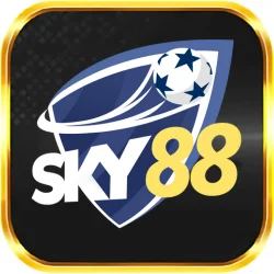 logo sky88